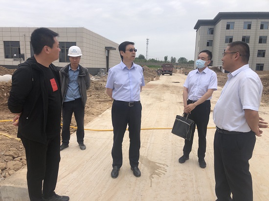 权门国际·(中国游)官方网站
