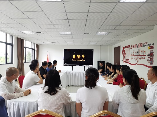 权门国际·(中国游)官方网站