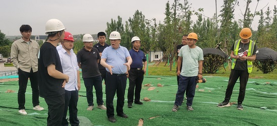 权门国际·(中国游)官方网站