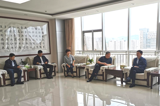 权门国际·(中国游)官方网站