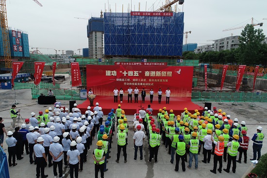 权门国际·(中国游)官方网站
