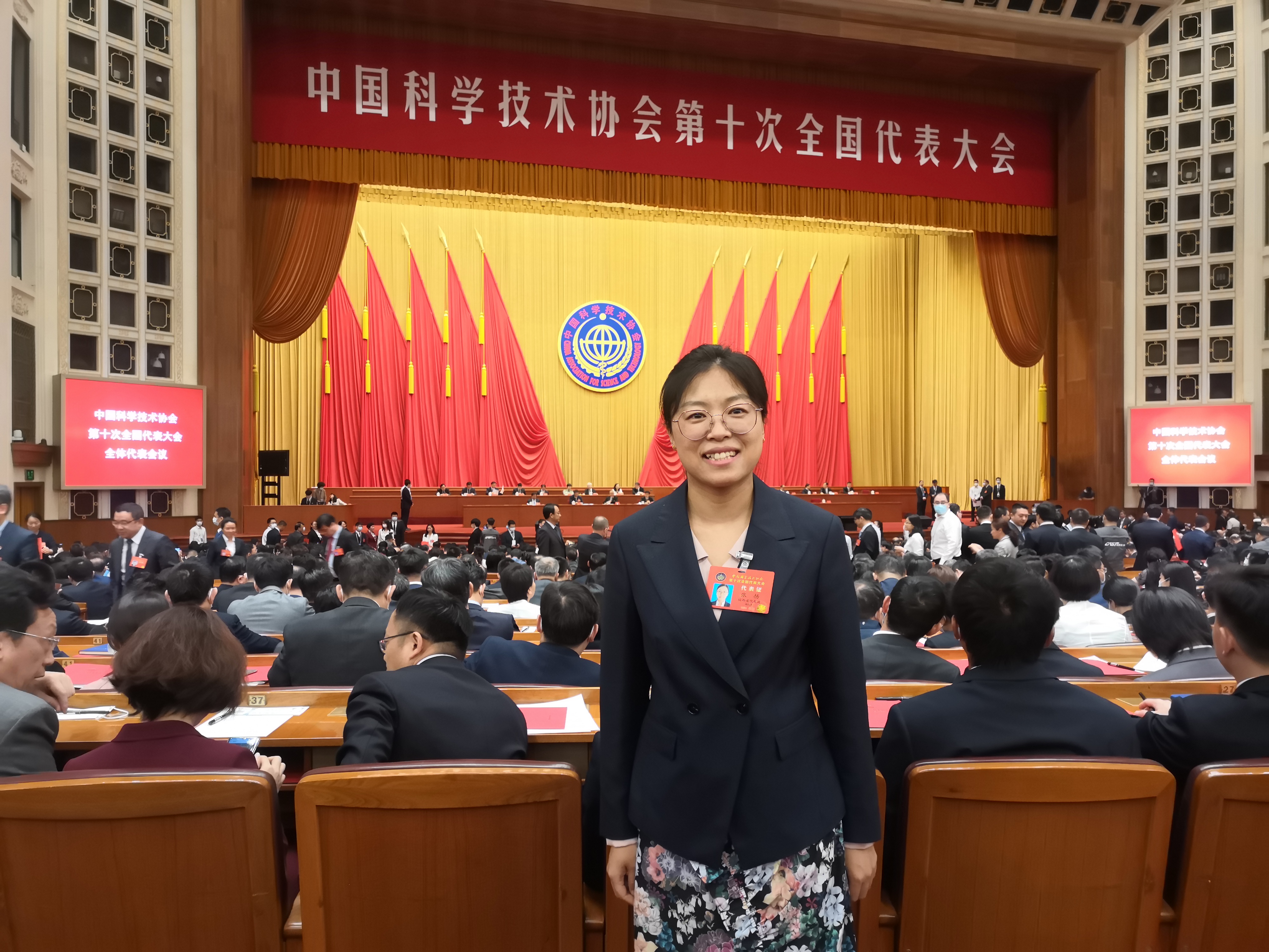 权门国际·(中国游)官方网站
