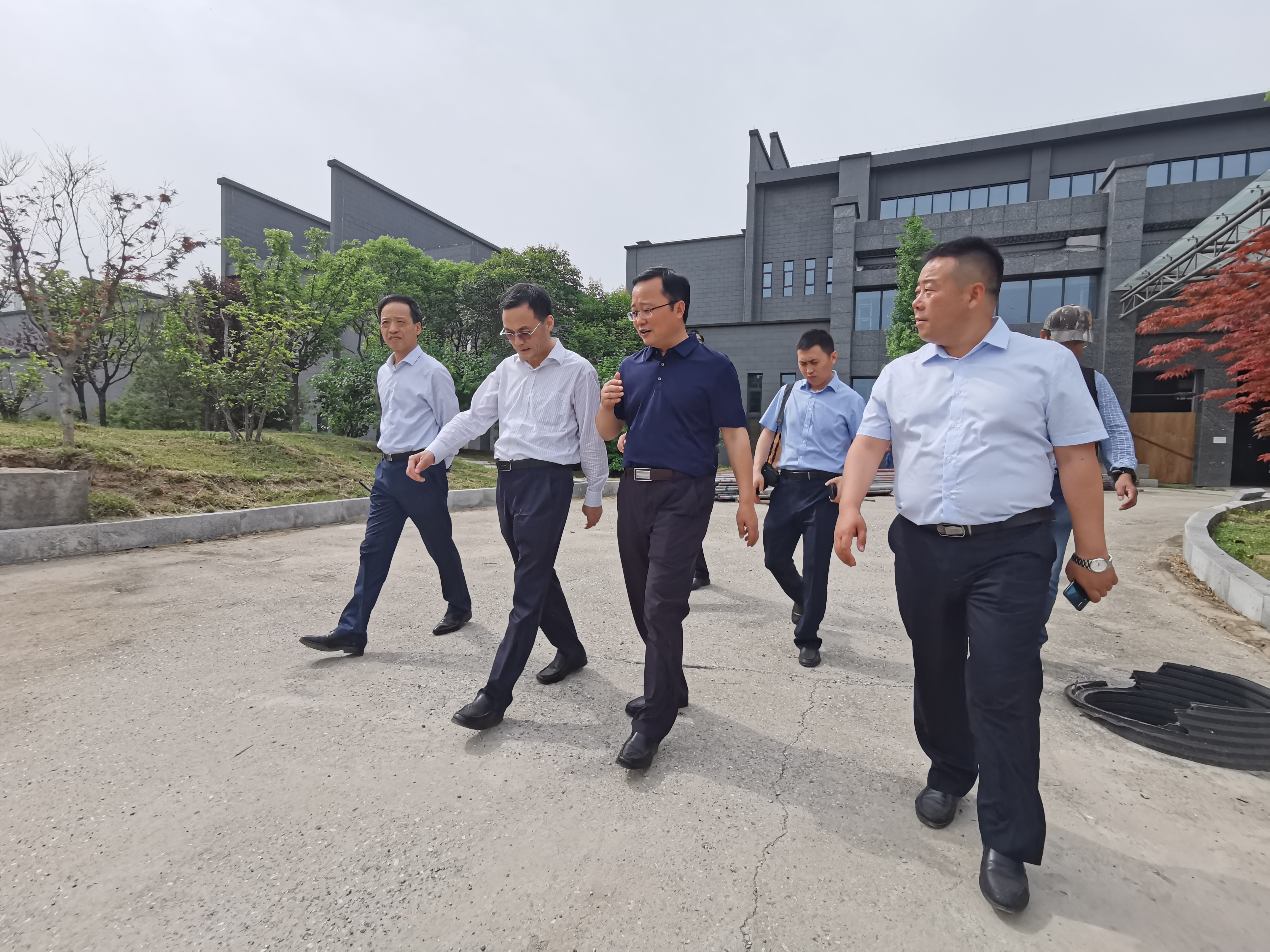 权门国际·(中国游)官方网站