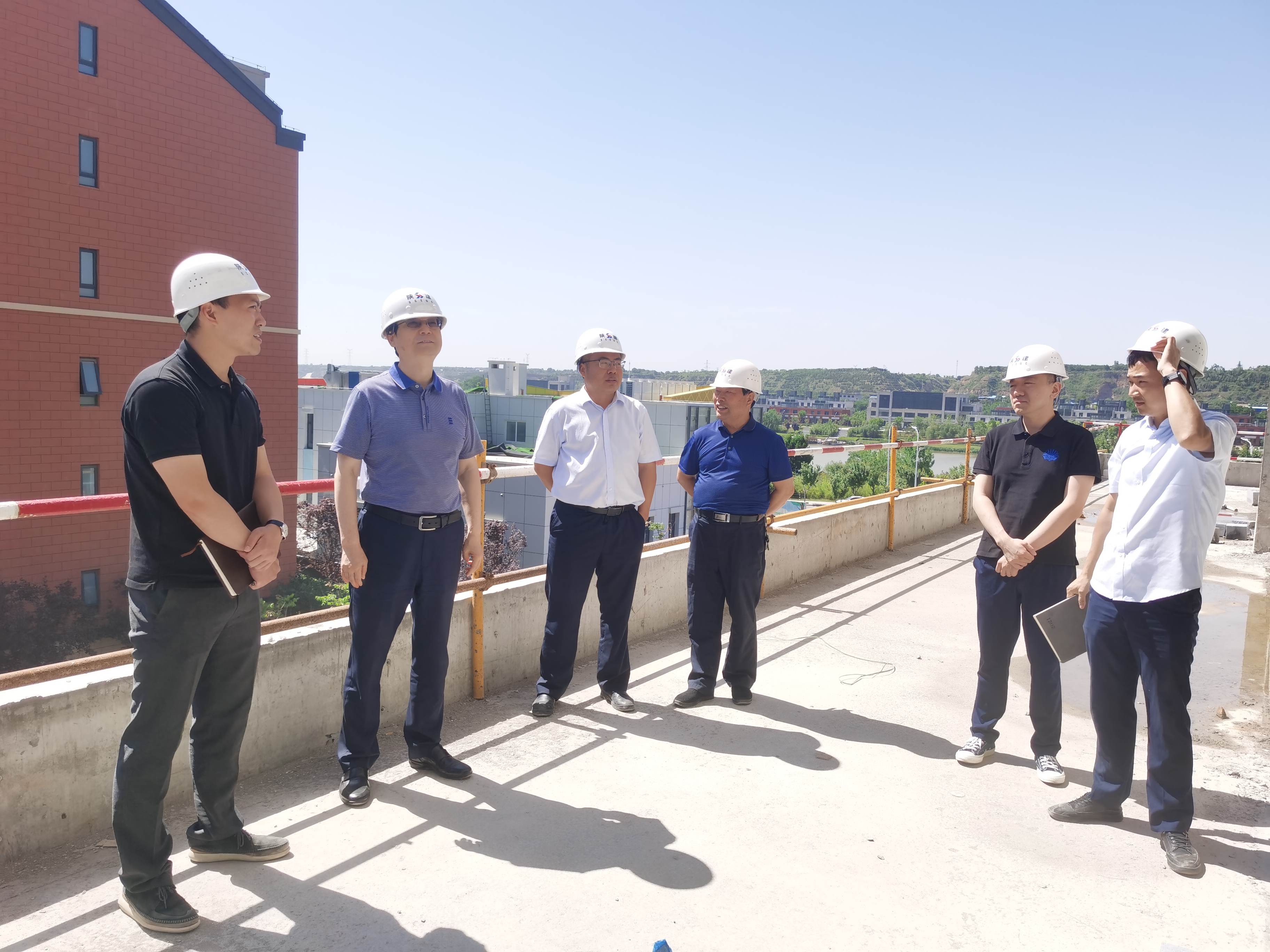 权门国际·(中国游)官方网站
