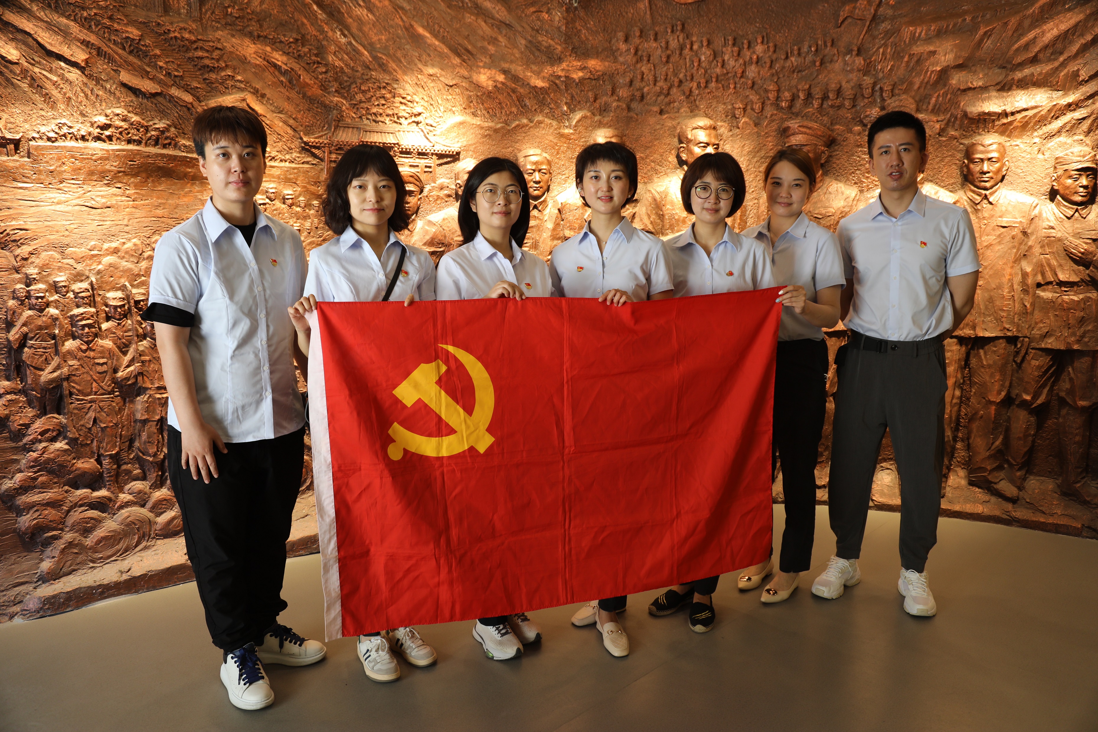 权门国际·(中国游)官方网站