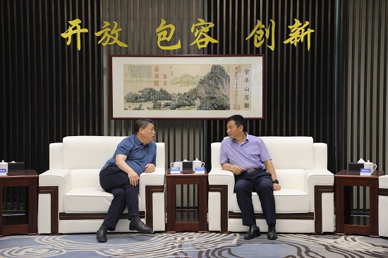 权门国际·(中国游)官方网站