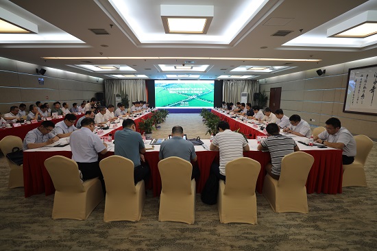 权门国际·(中国游)官方网站