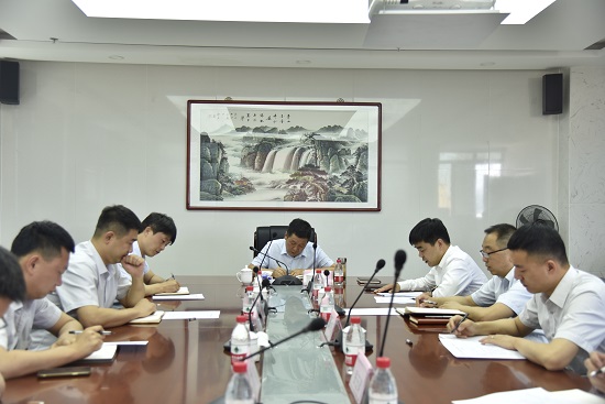 权门国际·(中国游)官方网站