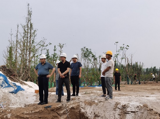 权门国际·(中国游)官方网站