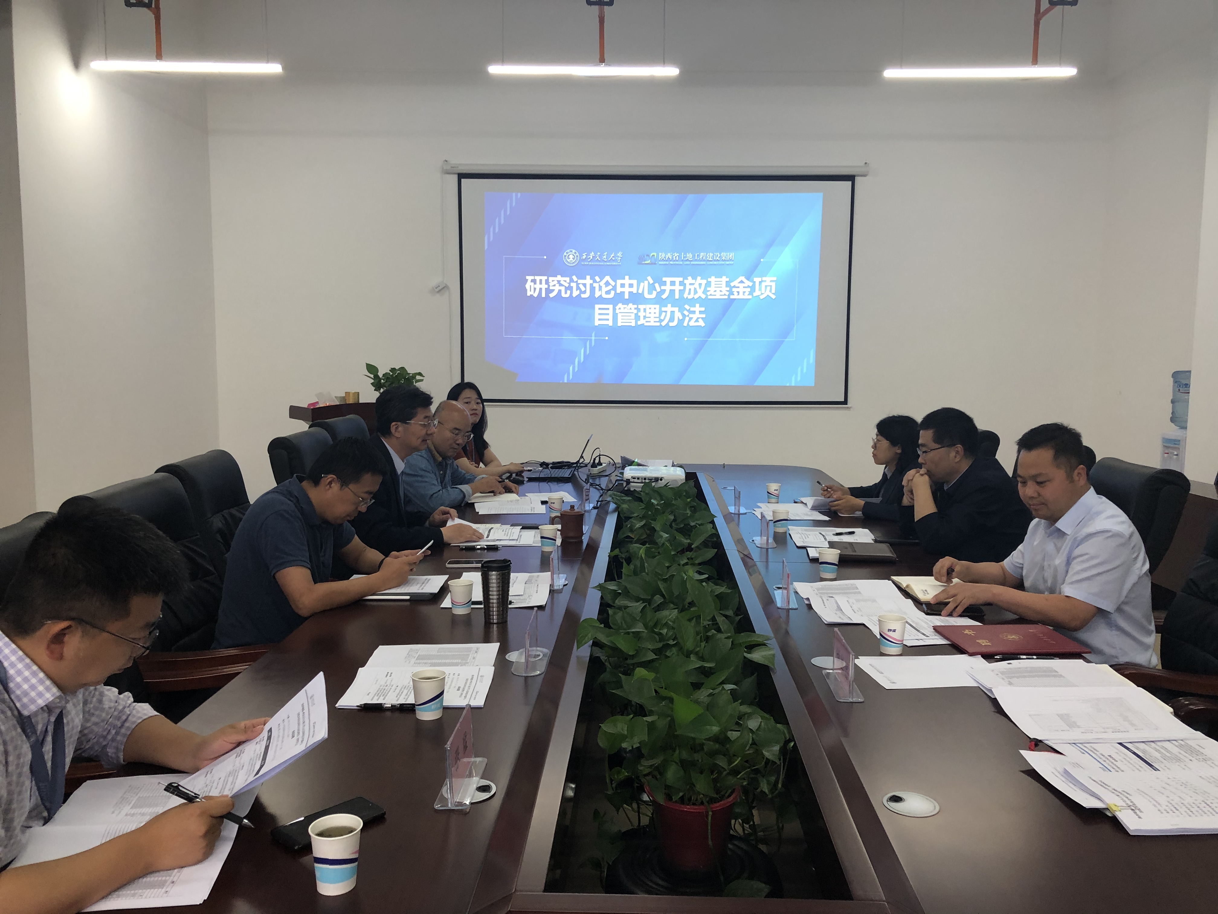 豪门国际·(中国游)官方网站
