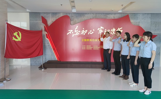 权门国际·(中国游)官方网站