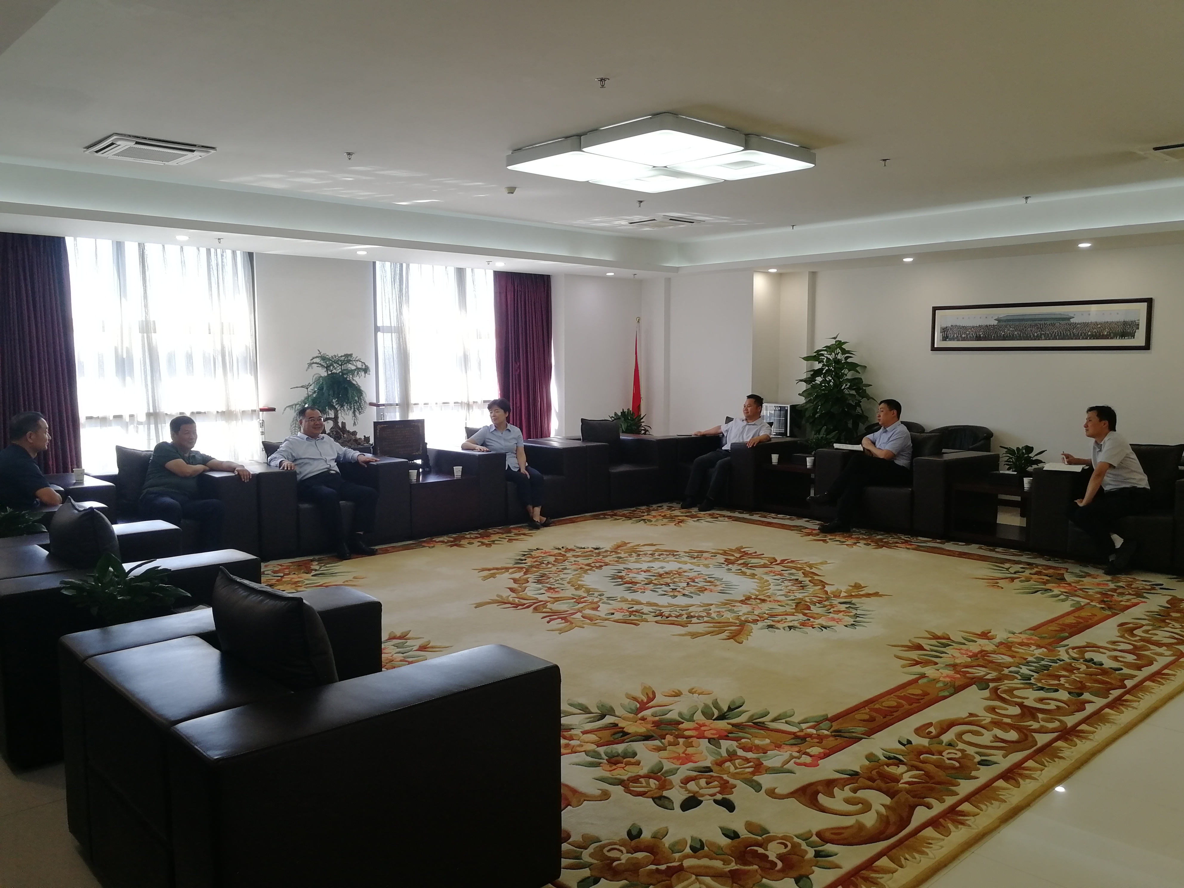 权门国际·(中国游)官方网站