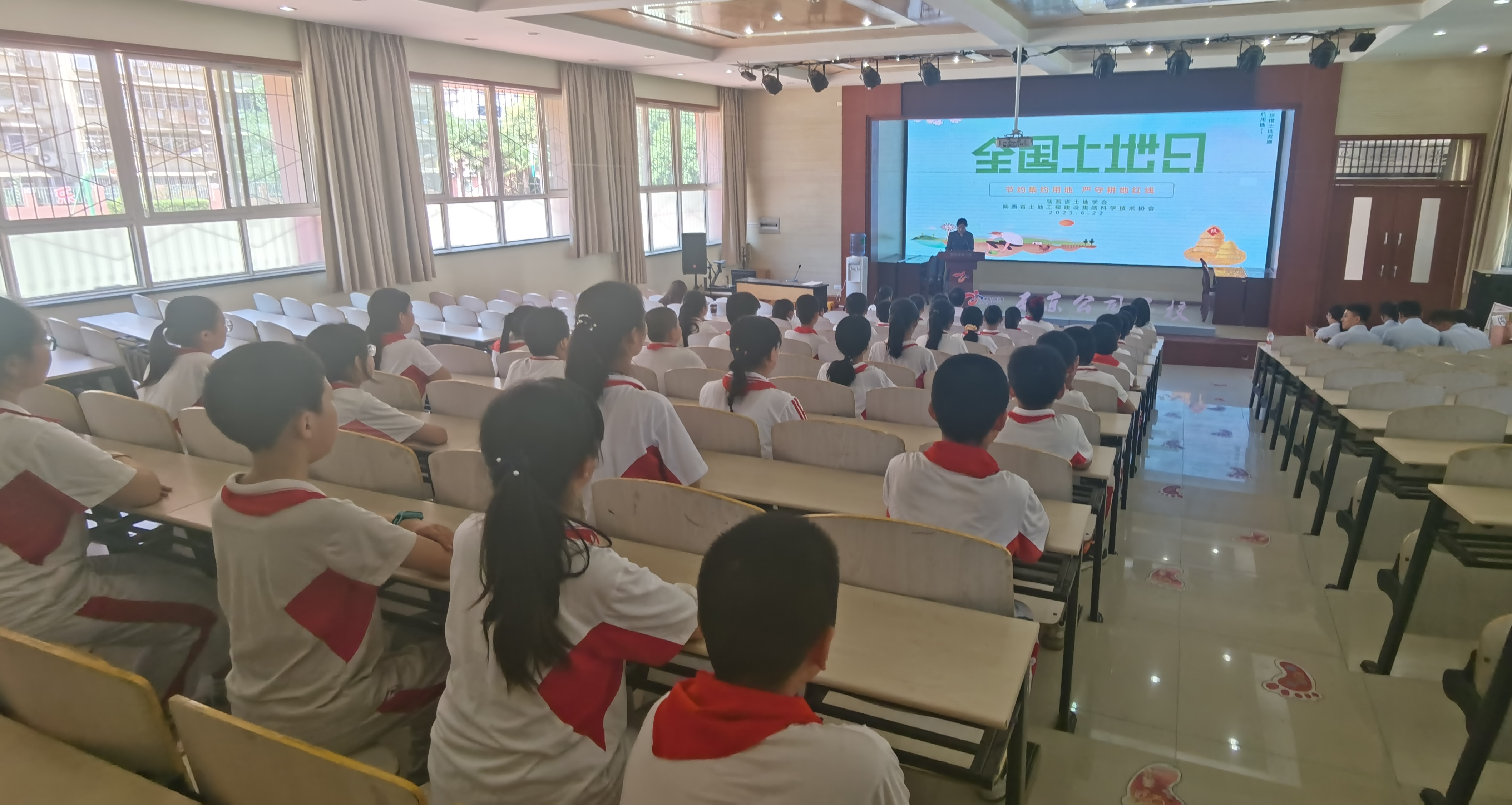 权门国际·(中国游)官方网站