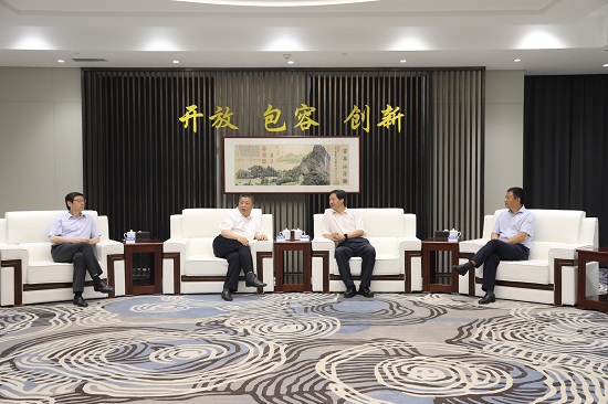 权门国际·(中国游)官方网站