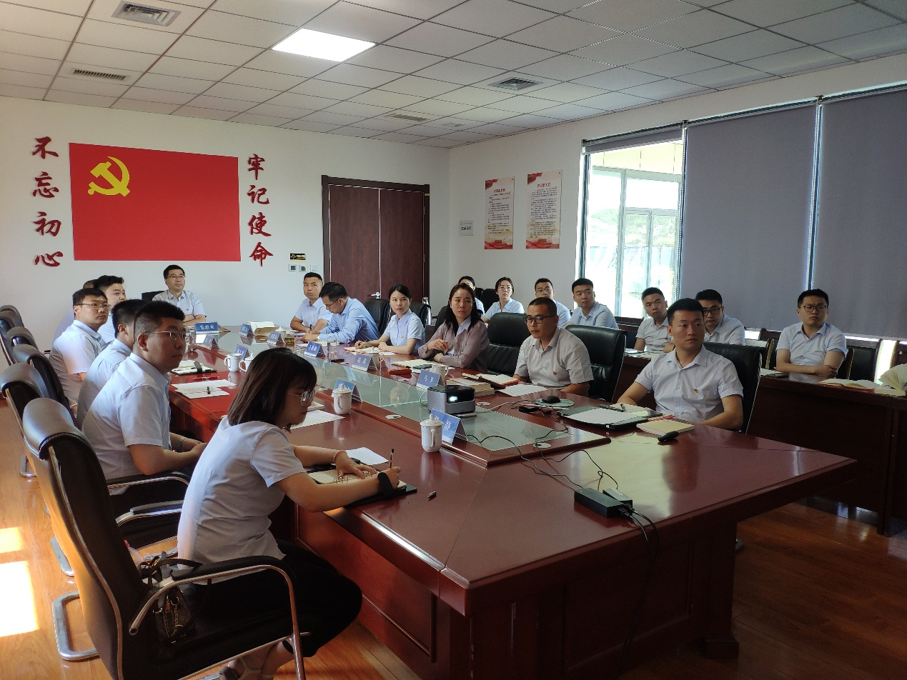 权门国际·(中国游)官方网站
