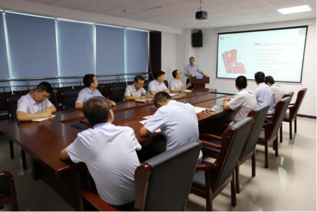 权门国际·(中国游)官方网站