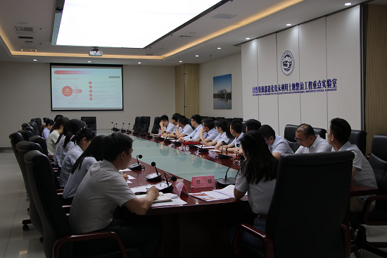 权门国际·(中国游)官方网站