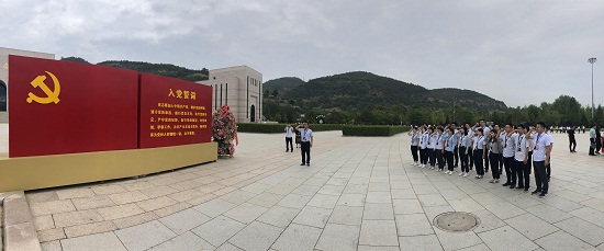 权门国际·(中国游)官方网站