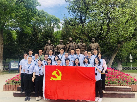 权门国际·(中国游)官方网站