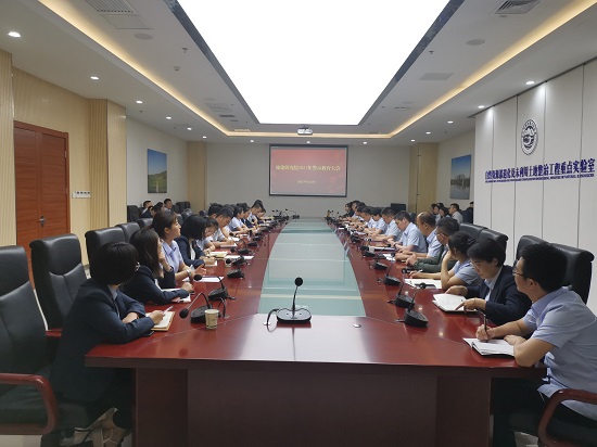权门国际·(中国游)官方网站