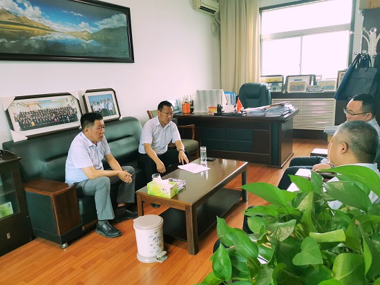 权门国际·(中国游)官方网站