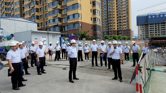 权门国际·(中国游)官方网站