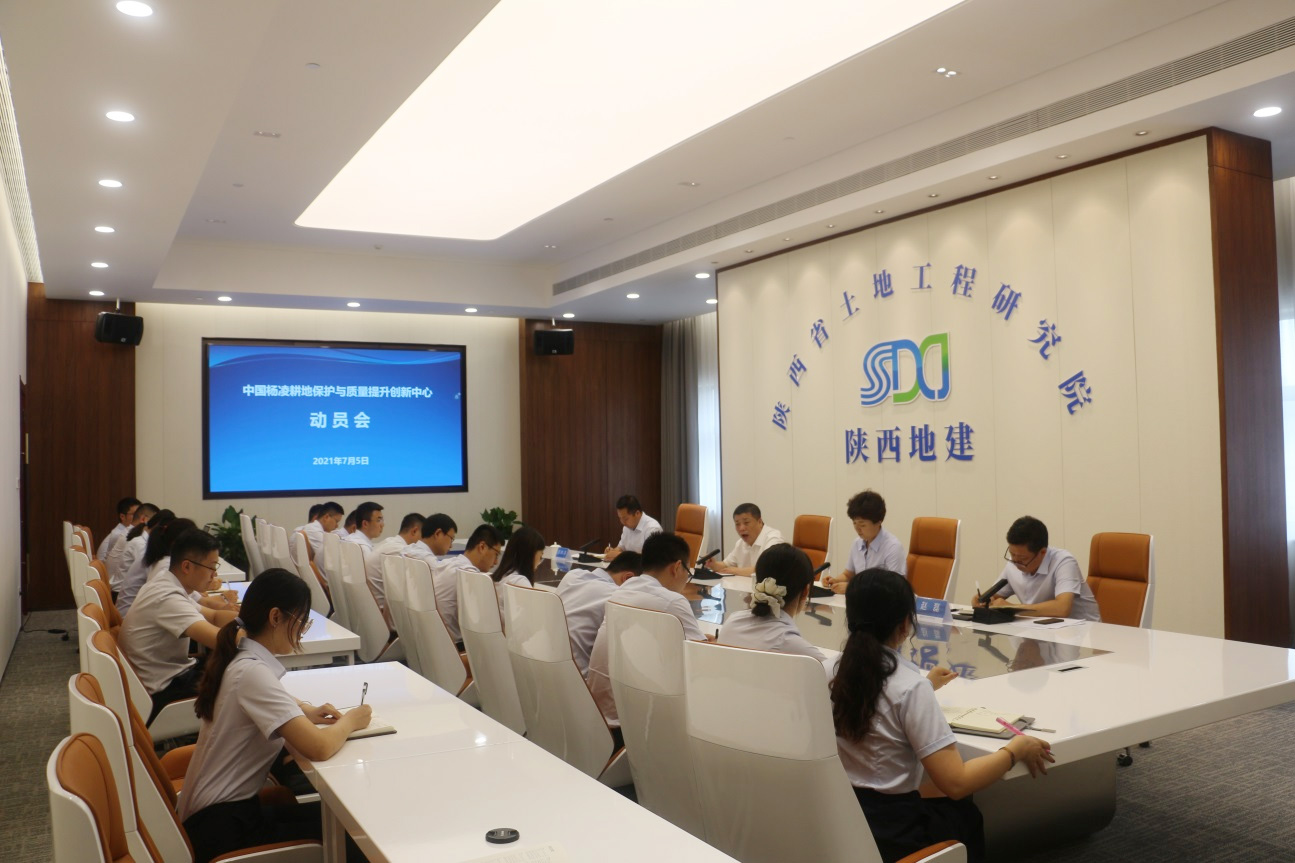 权门国际·(中国游)官方网站
