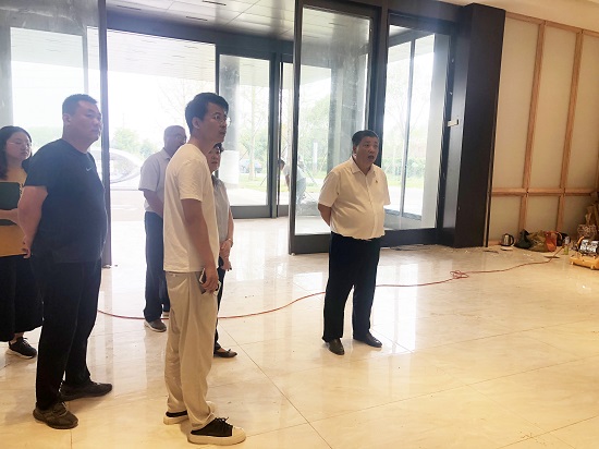 权门国际·(中国游)官方网站