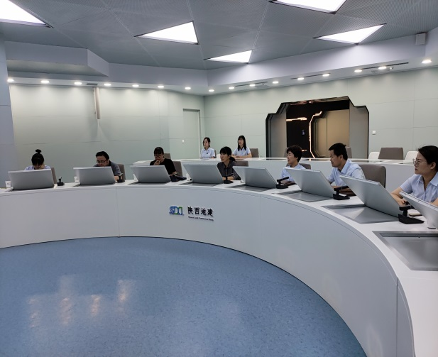 权门国际·(中国游)官方网站