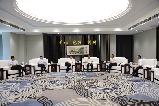 权门国际·(中国游)官方网站
