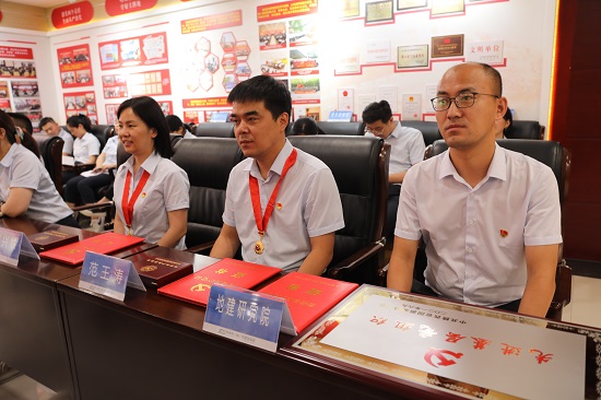 权门国际·(中国游)官方网站