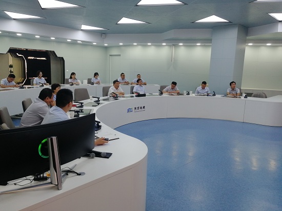 权门国际·(中国游)官方网站