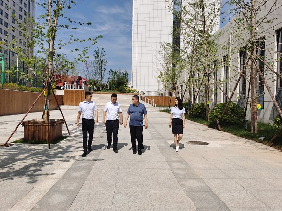 权门国际·(中国游)官方网站
