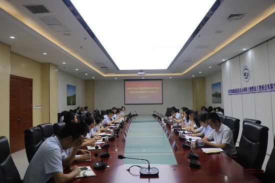 权门国际·(中国游)官方网站