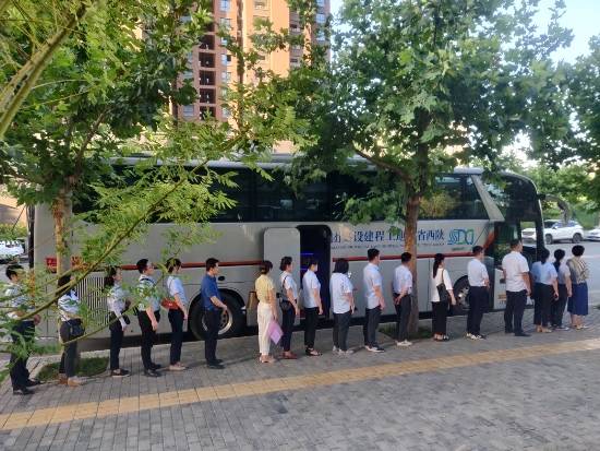 权门国际·(中国游)官方网站