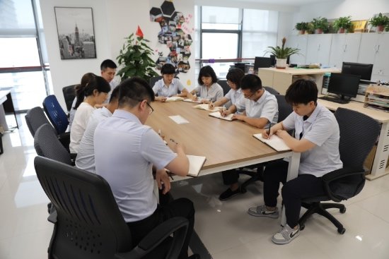 权门国际·(中国游)官方网站