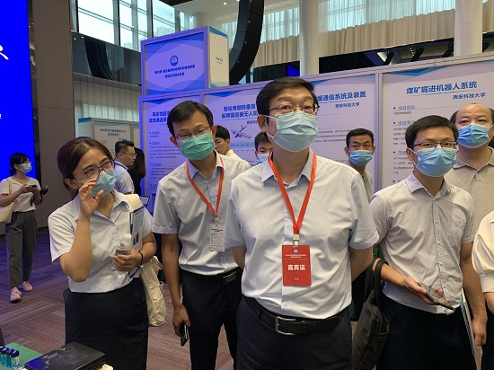 权门国际·(中国游)官方网站