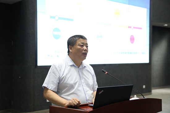 权门国际·(中国游)官方网站
