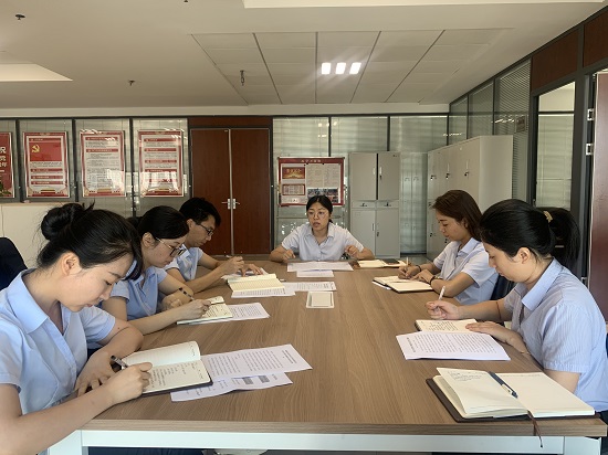 权门国际·(中国游)官方网站