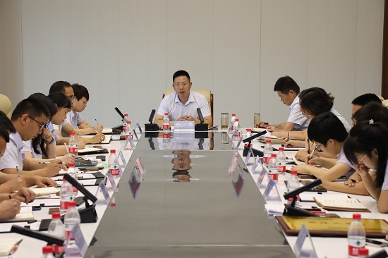 权门国际·(中国游)官方网站