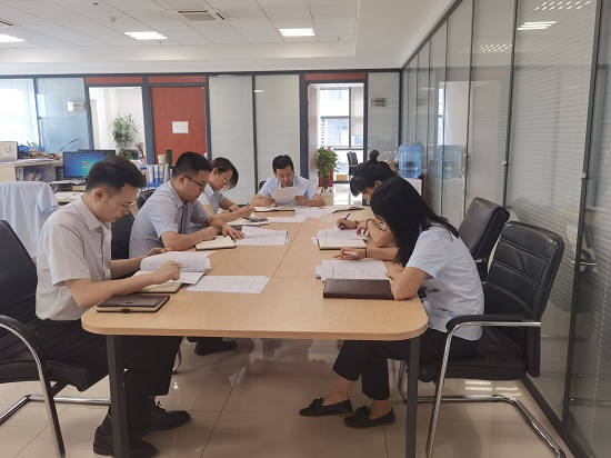权门国际·(中国游)官方网站