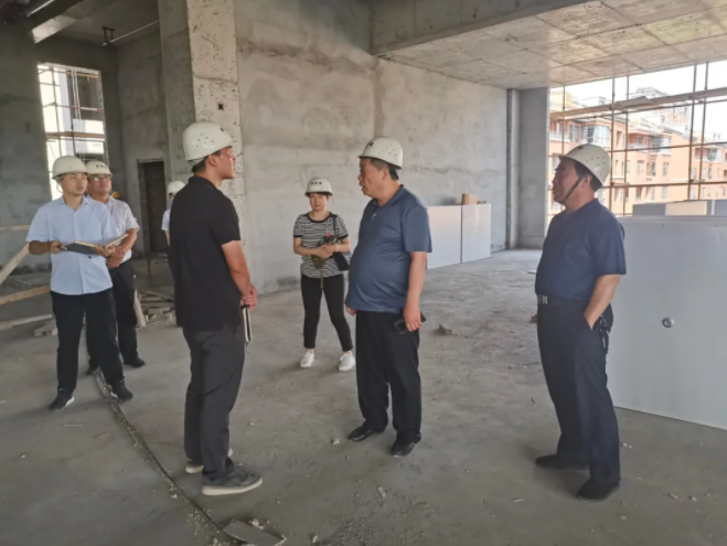 权门国际·(中国游)官方网站