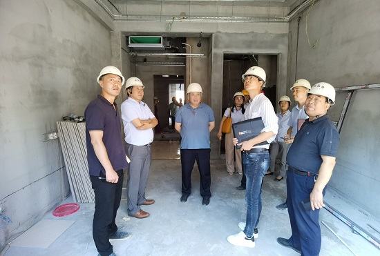 权门国际·(中国游)官方网站