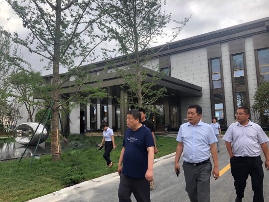 权门国际·(中国游)官方网站