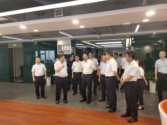 权门国际·(中国游)官方网站