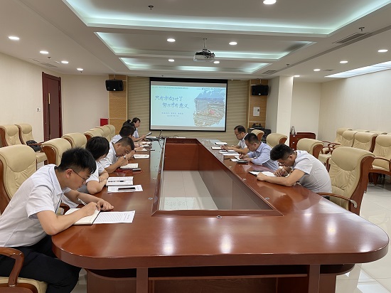 权门国际·(中国游)官方网站