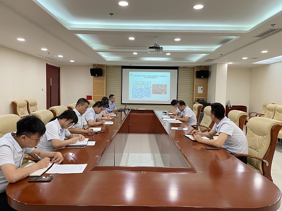 权门国际·(中国游)官方网站