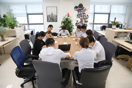 权门国际·(中国游)官方网站