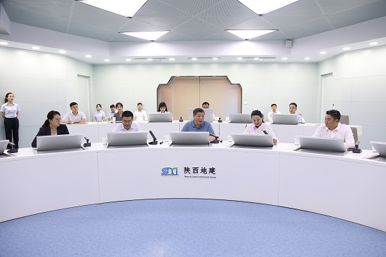 权门国际·(中国游)官方网站