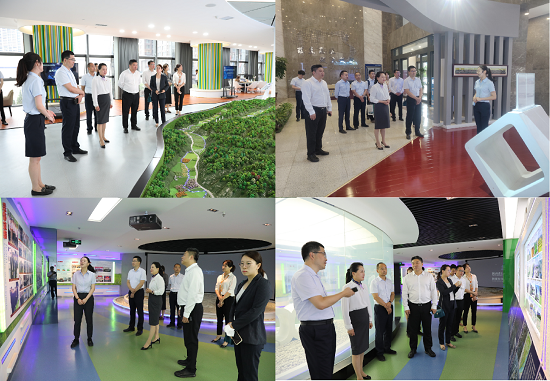 权门国际·(中国游)官方网站